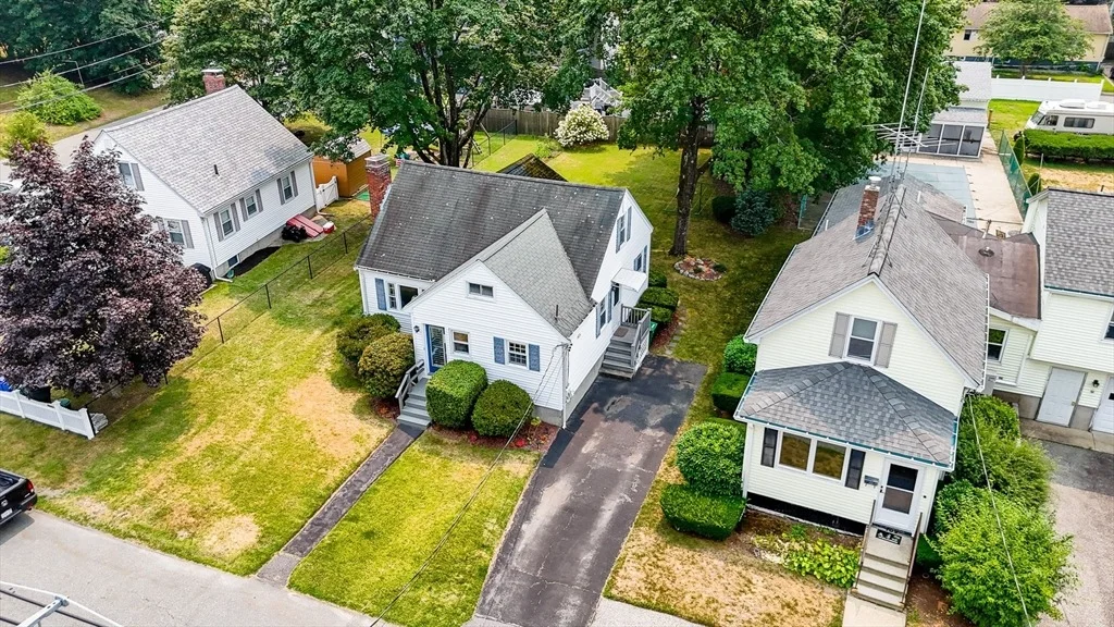 Photo of 169 Green Street