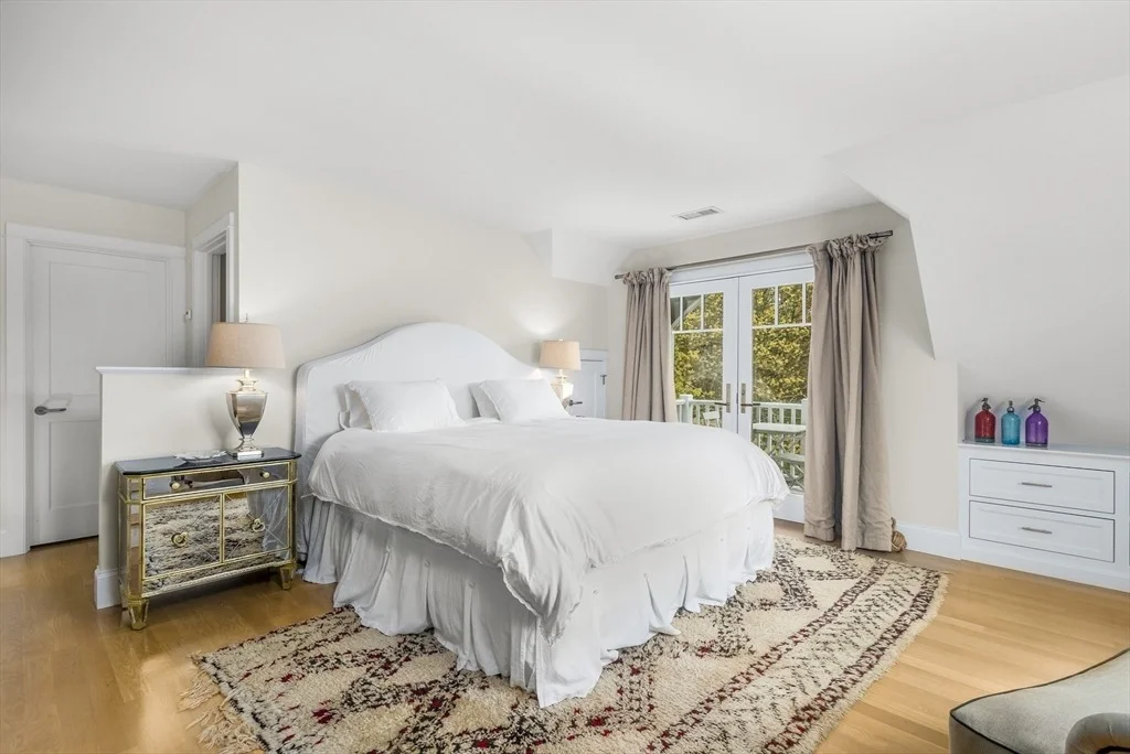 Photo of 15 Windy Hill Way