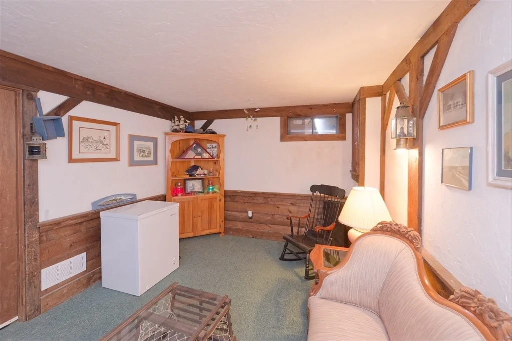 Photo of 415 Dailey Dr