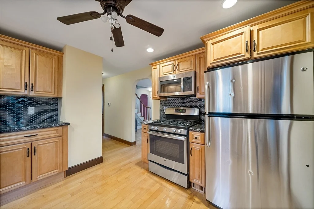 Photo of 24 Dexter St