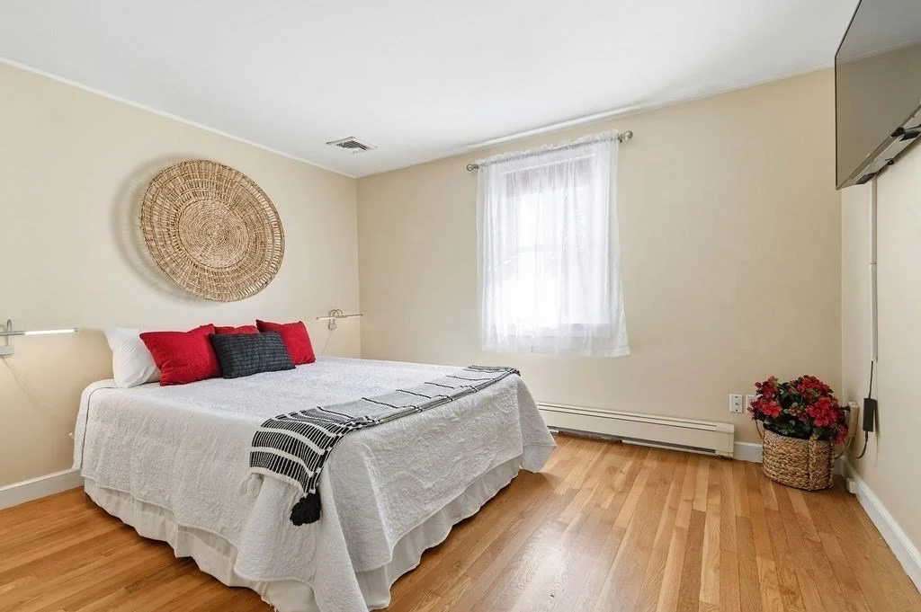 Photo of 392 Cedar Street