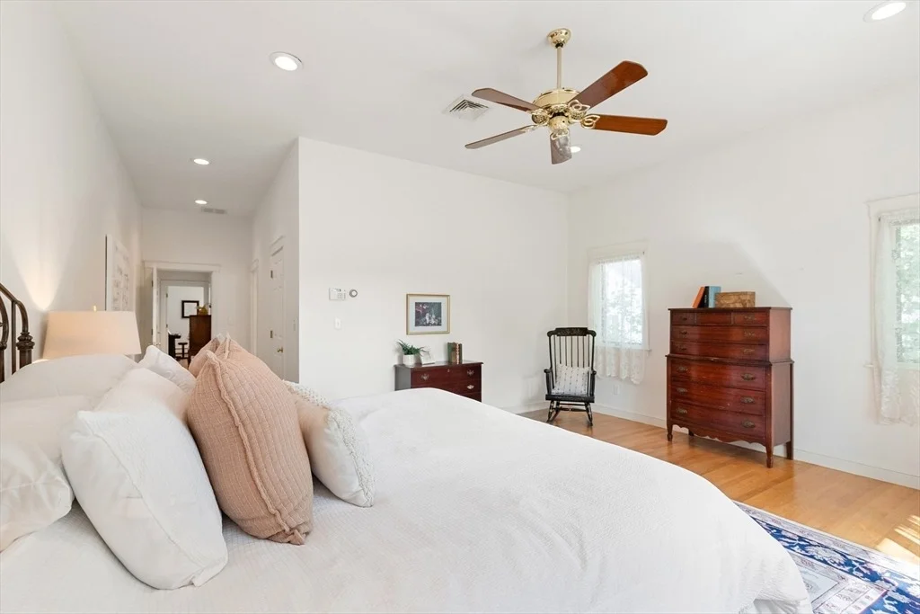 Photo of 66 Nells Pond Road