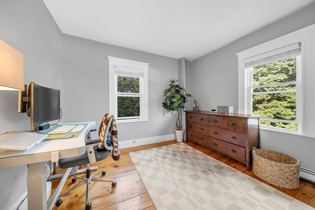 Photo of 17 Nowell Street