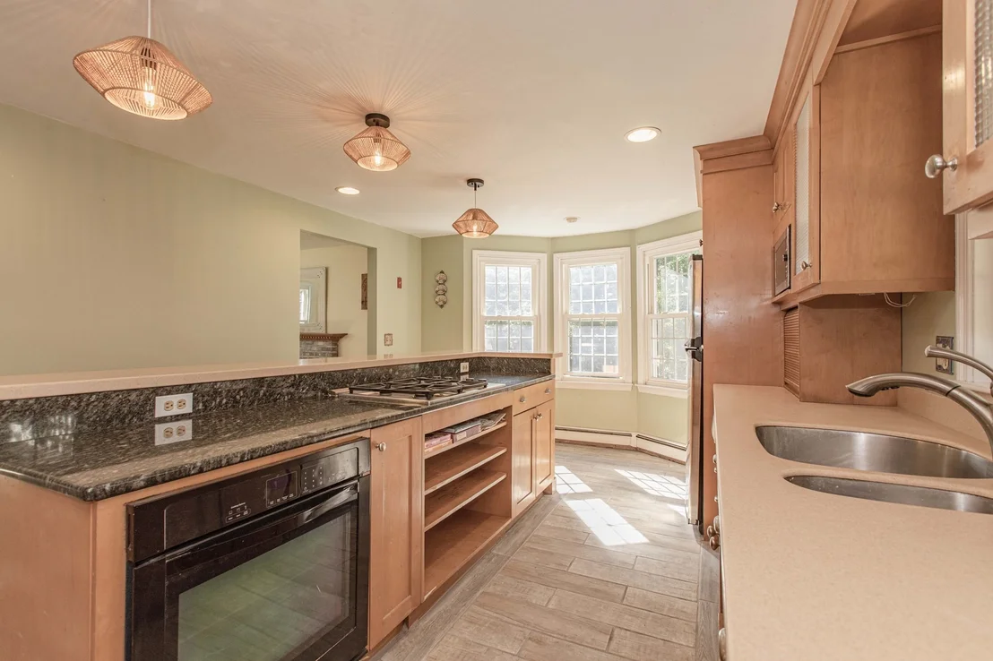 Photo of 133 Walnut Plain Rd