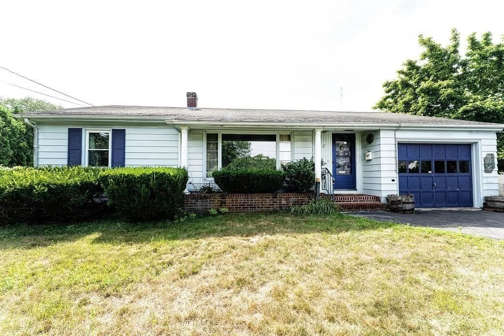 Photo of 12 Strathmore Road