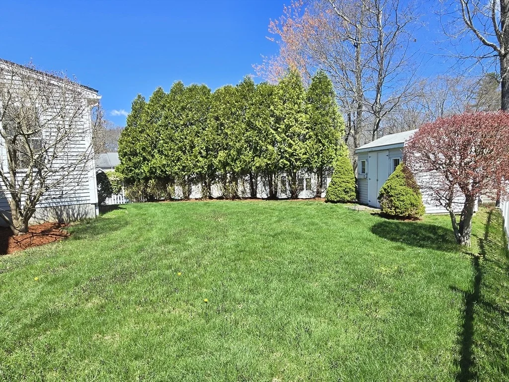 Photo of 73 Independence Ln