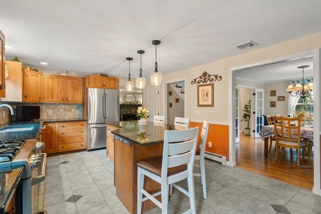 Photo of 871 Walnut Plain Rd