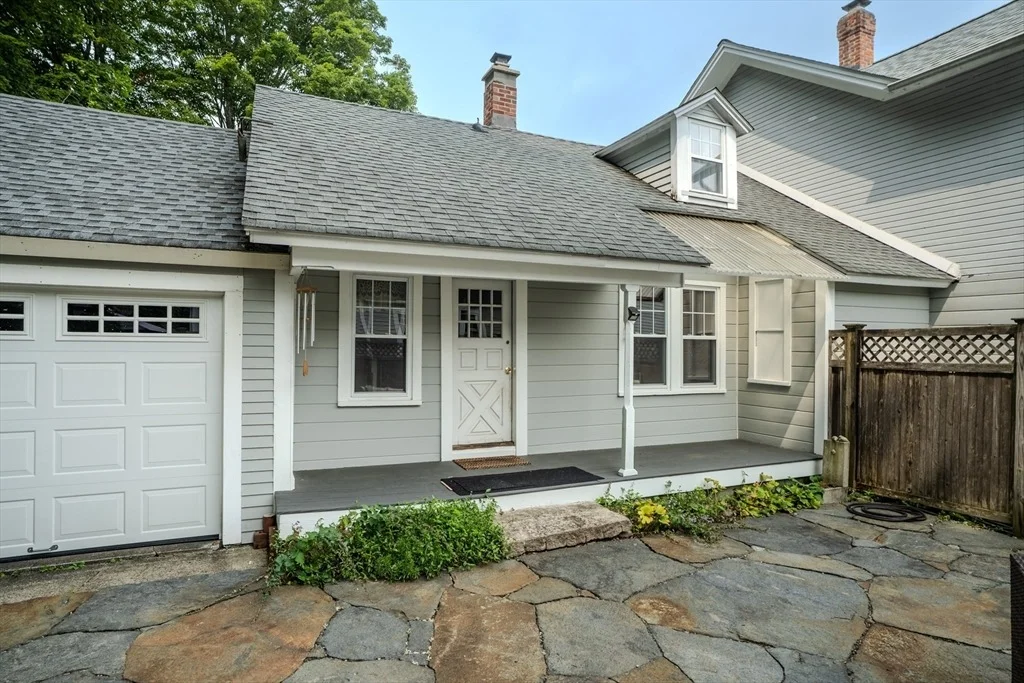 Photo of 24 Union St