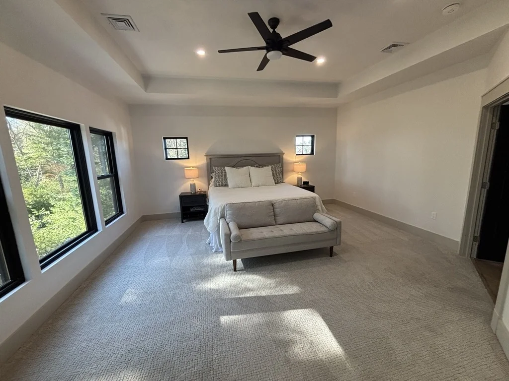 Photo of 97 Wrights Way