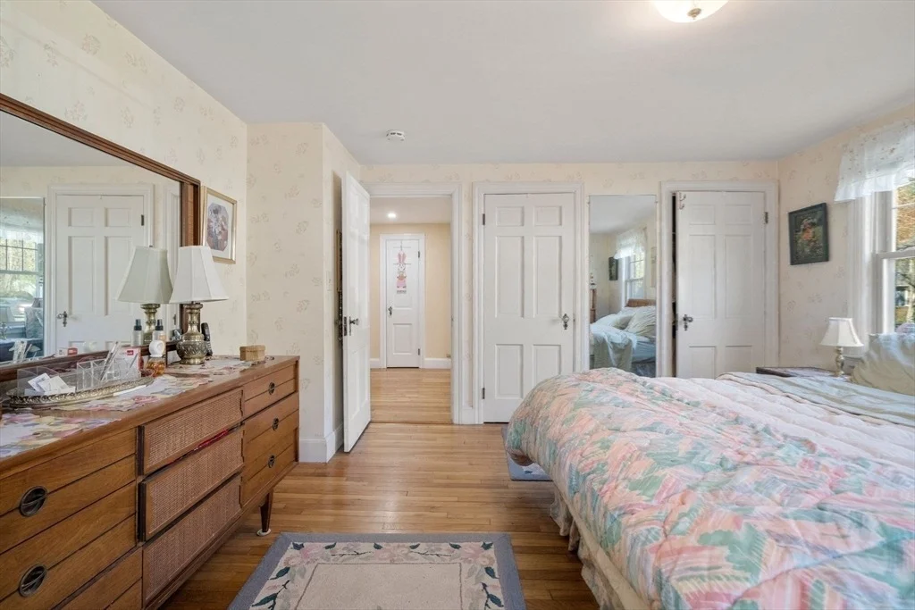 Photo of 89 Lewis Ave
