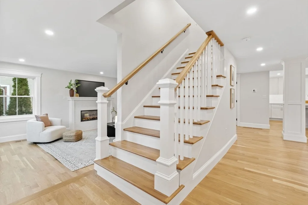 Photo of 56 Valentine Rd
