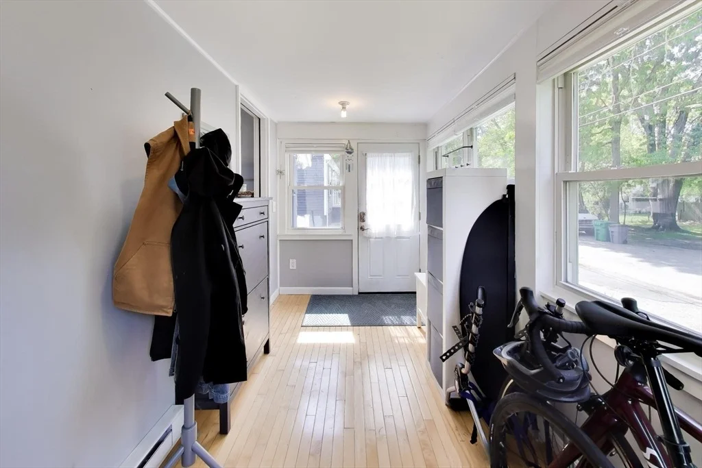 Photo of 22 Douglas Rd