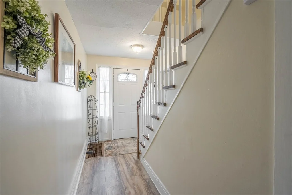 Photo of 33 High St