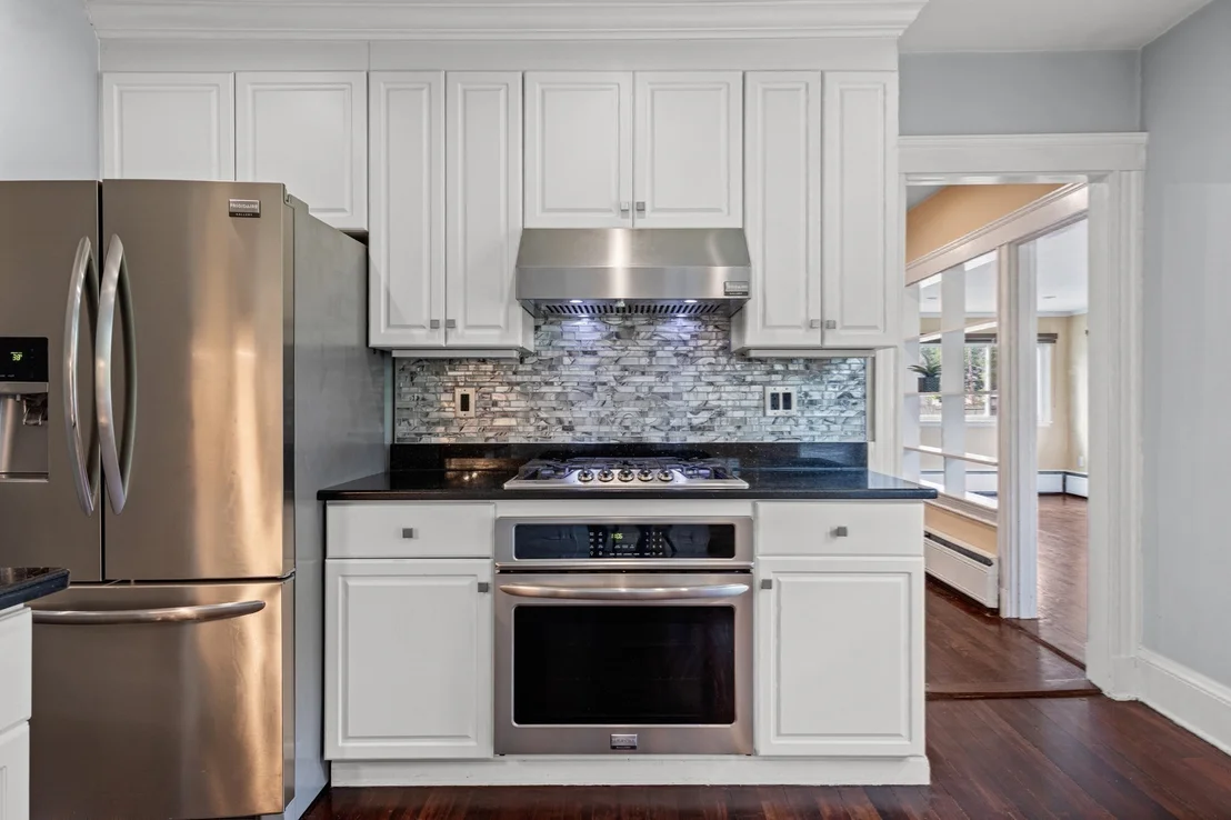 Photo of 34 Farrington Ave
