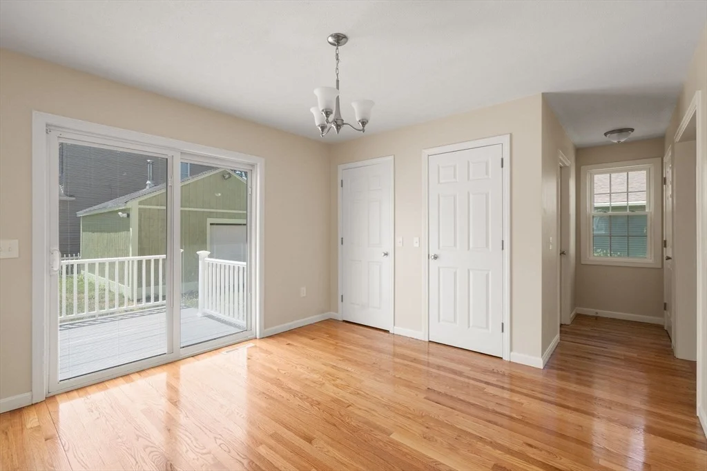 Photo of 63 Hope St