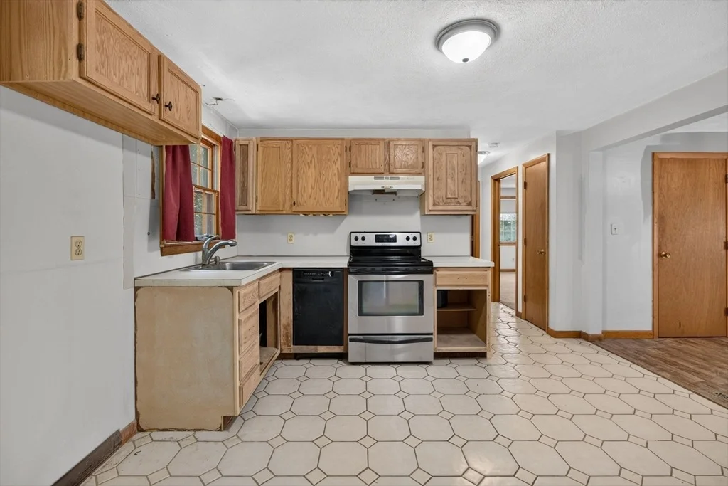 Photo of 39 Mountain Ave