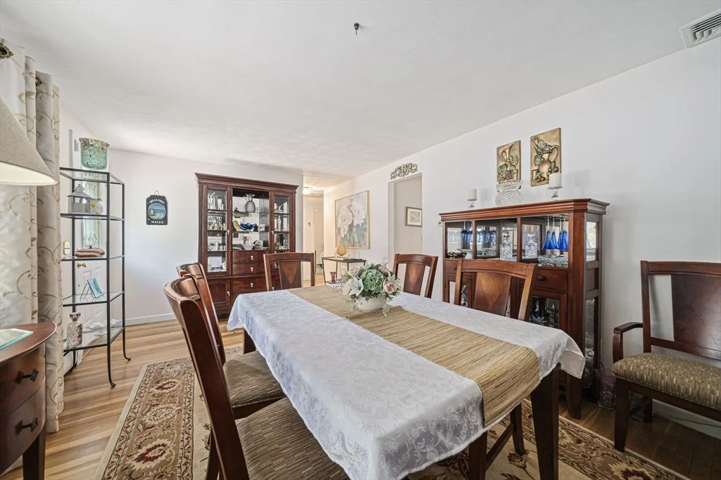 Photo of 12 Gloria Rd