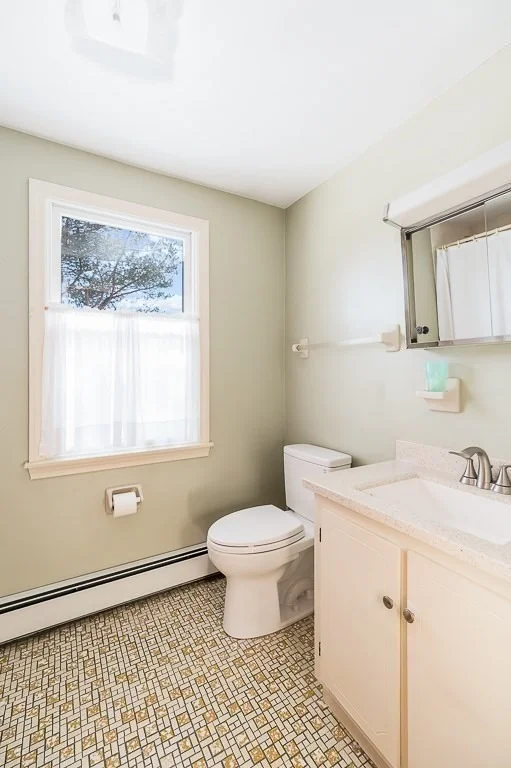 Photo of 13 Honeysuckle Road