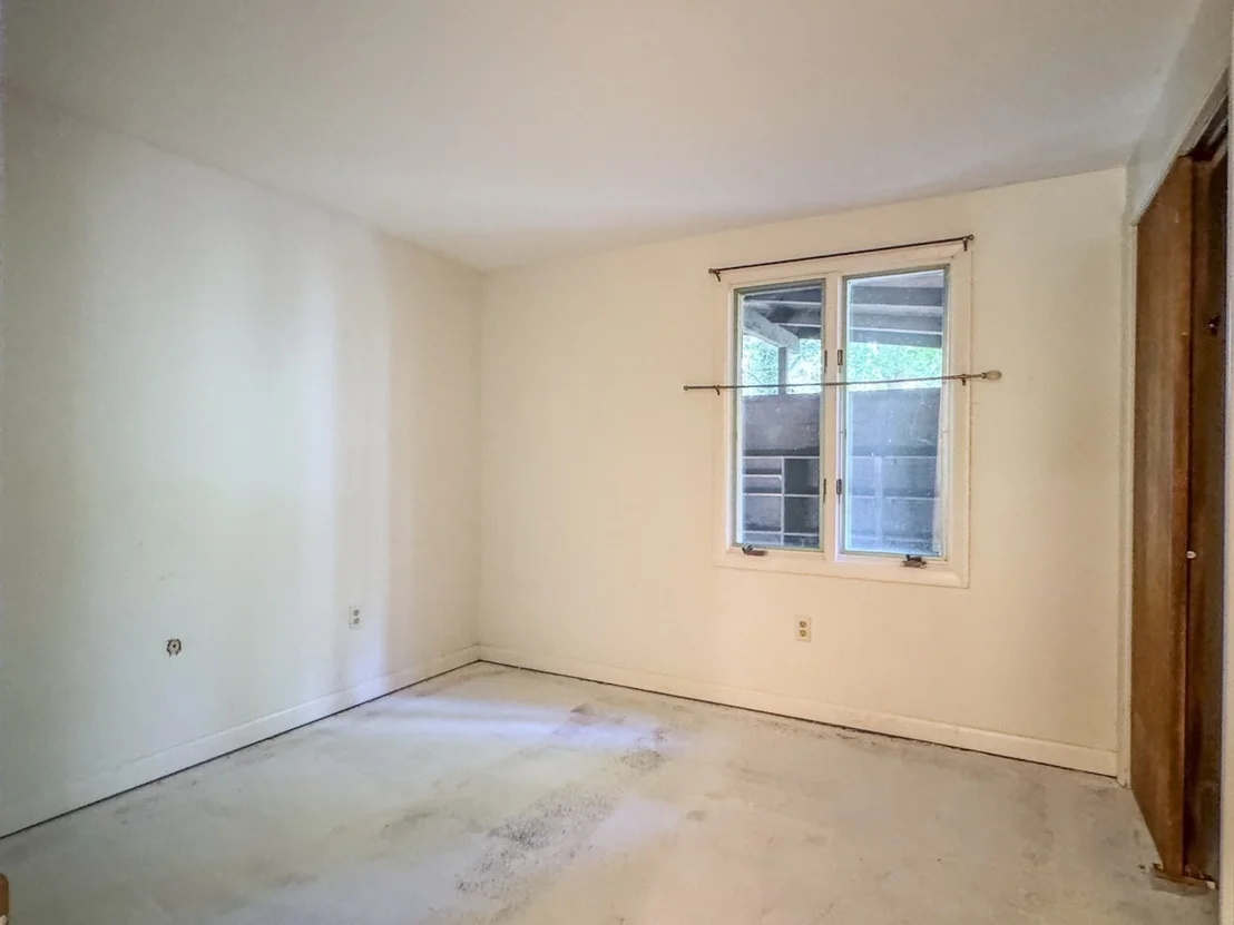 Photo of 68 Stony Hill Road