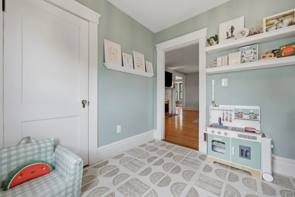 Photo of 219 Maple Avenue