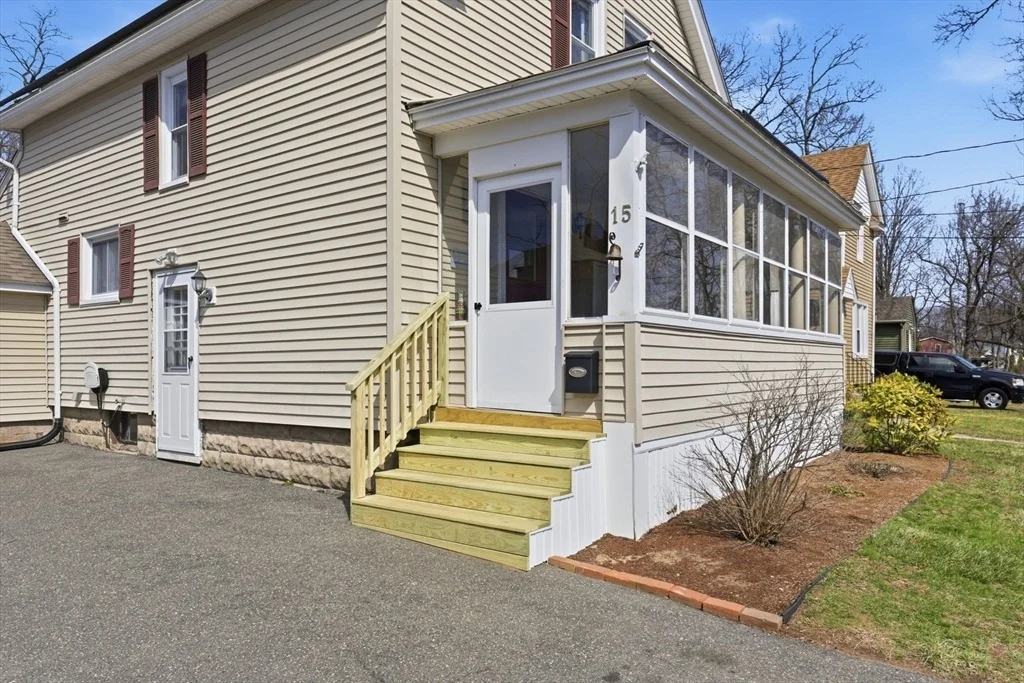 Photo of 15 Granger Pl