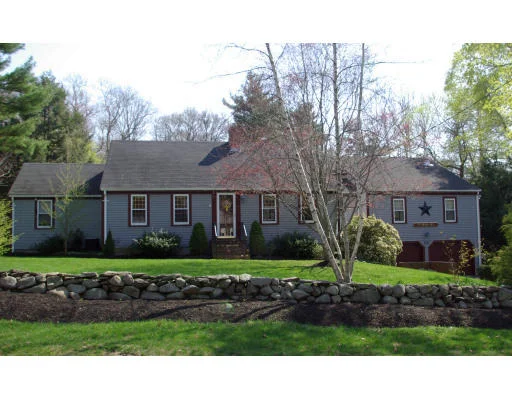Photo of 125 Corn Hill Lane