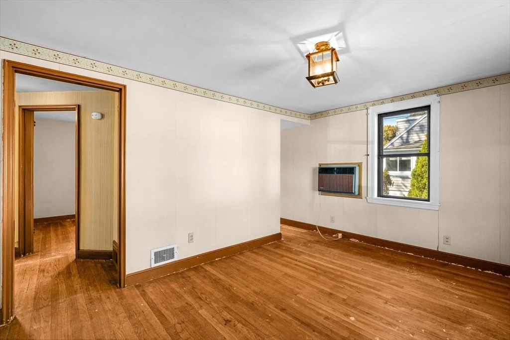 Photo of 6 Kendal Dr
