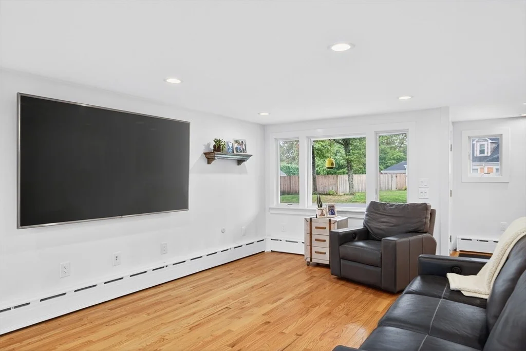 Photo of 15 Geraldine Rd