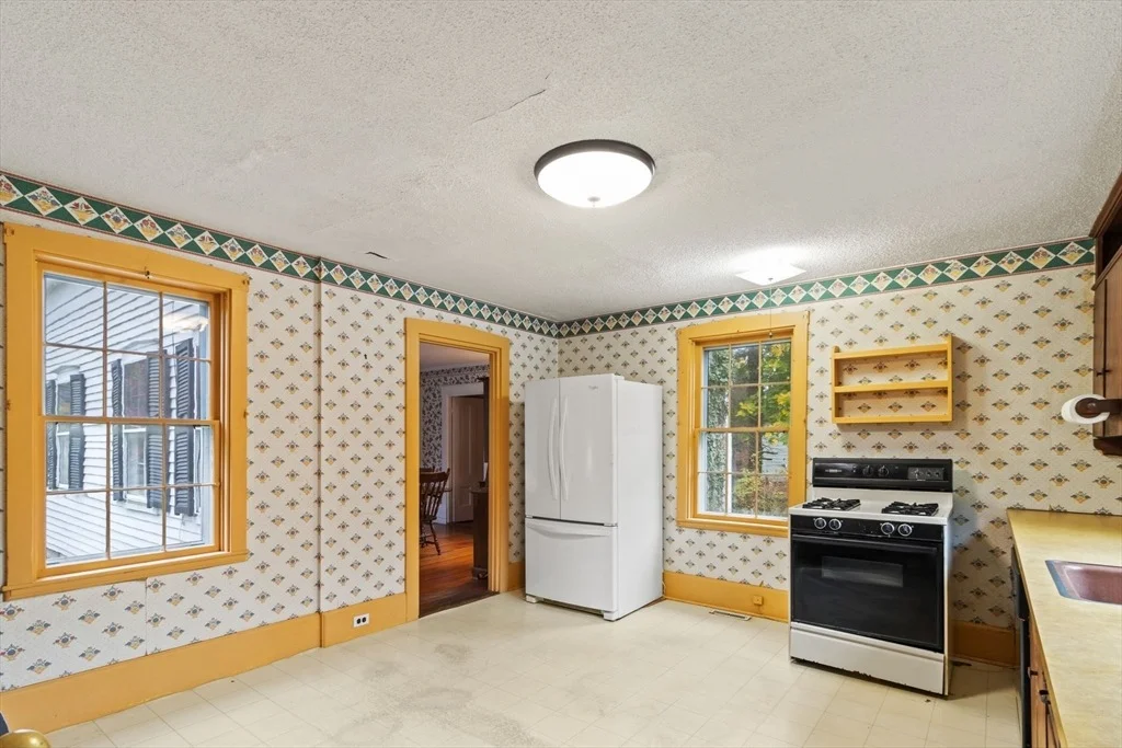 Photo of 378 Tilden Road