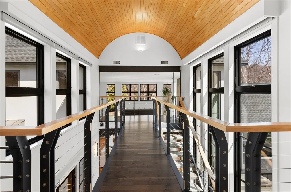 Photo of 130 Meyer Rd