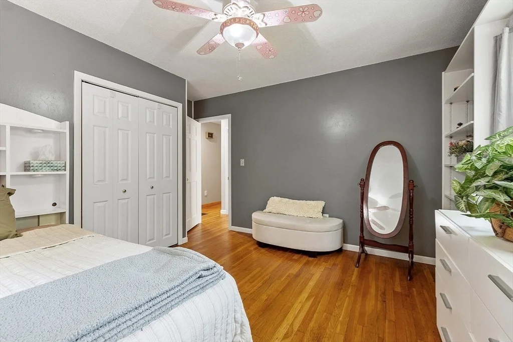 Photo of 9 Hosmer Road