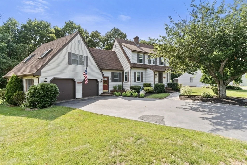 Photo of 17 Perry Ave