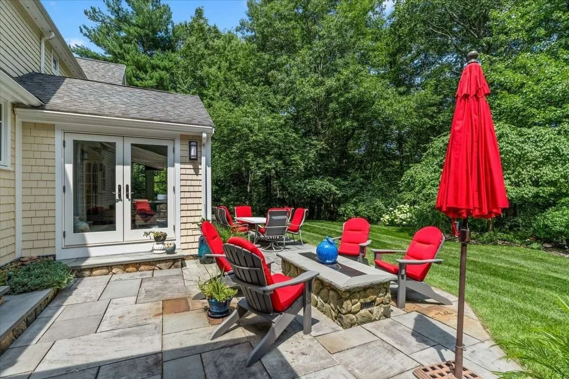 Photo of 71 Arrow Head Rd