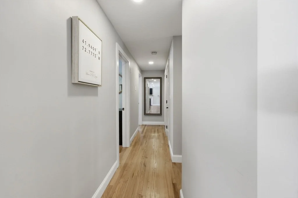 Photo of 5 Bancroft St
