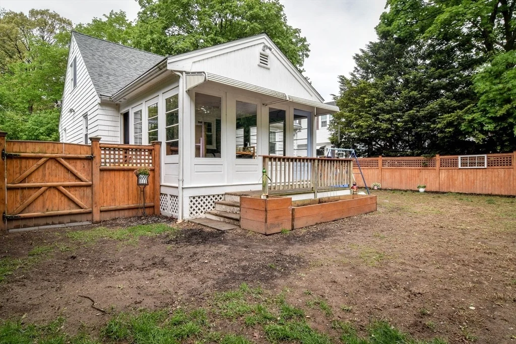 Photo of 33 Mcphee Road