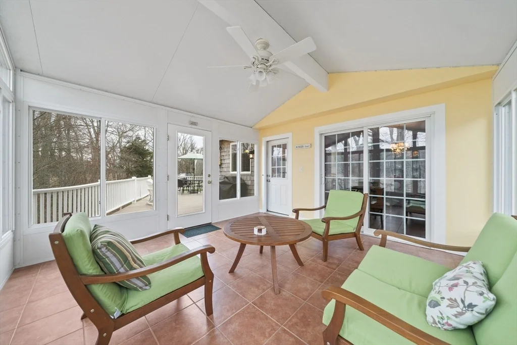 Photo of 5 Carpenter Ln