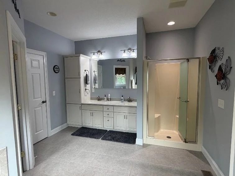 Photo of 315 Munger Hill Rd