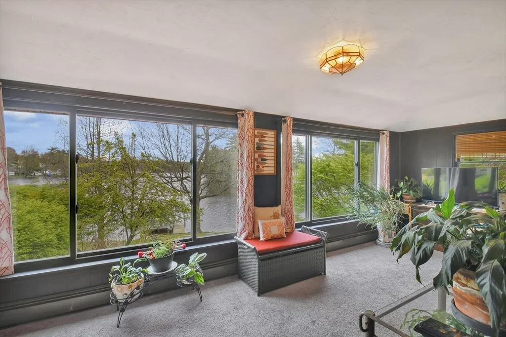 Photo of 31 Spring St