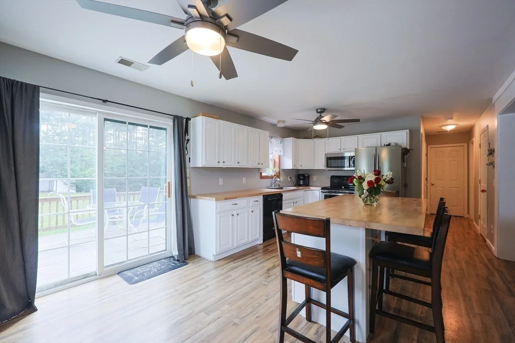 Photo of 48 Wareham Street