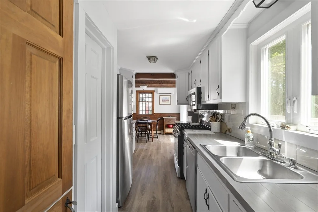 Photo of 10 Devonshire Lane