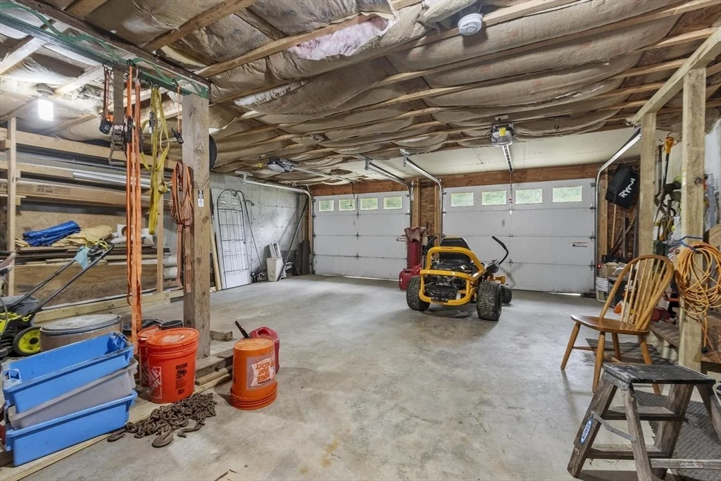 Photo of 240 Farley Rd