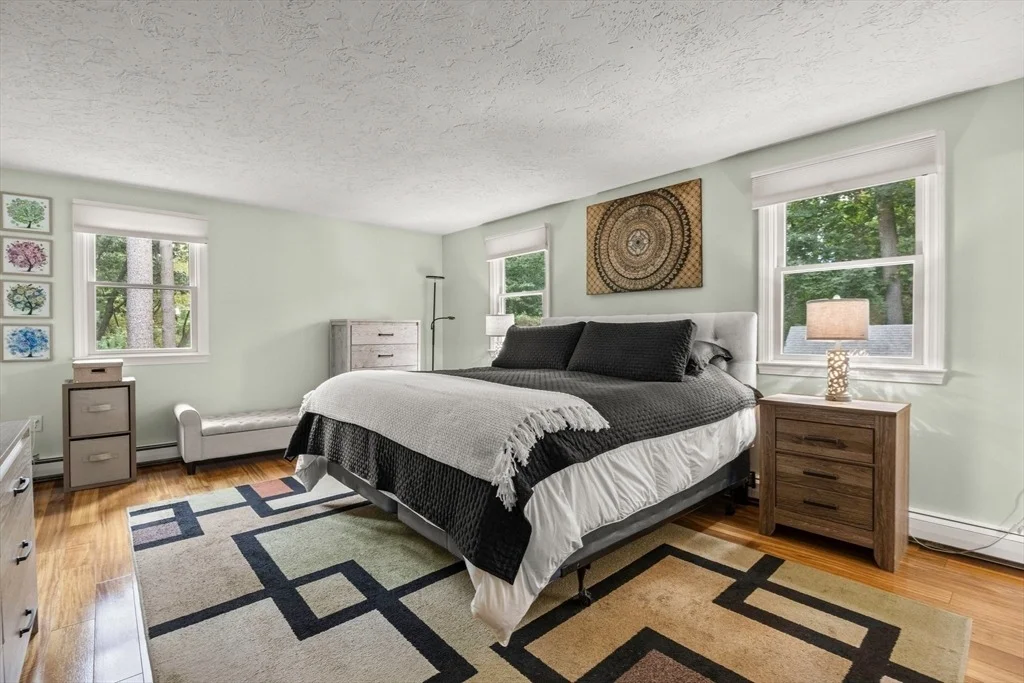 Photo of 28 Brook St