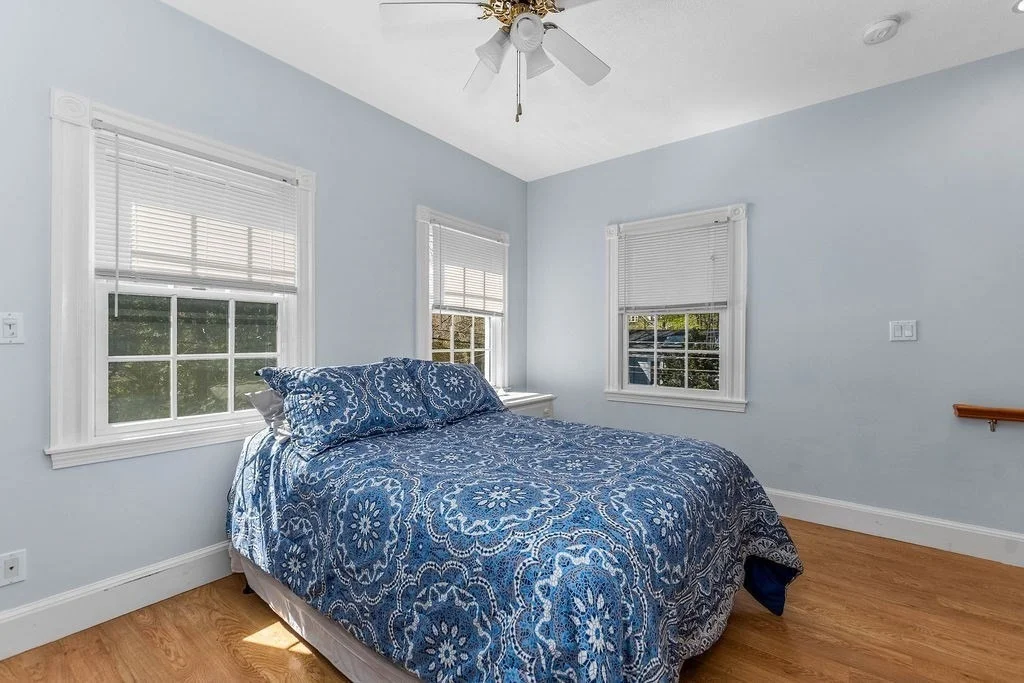 Photo of 180 Walnut St