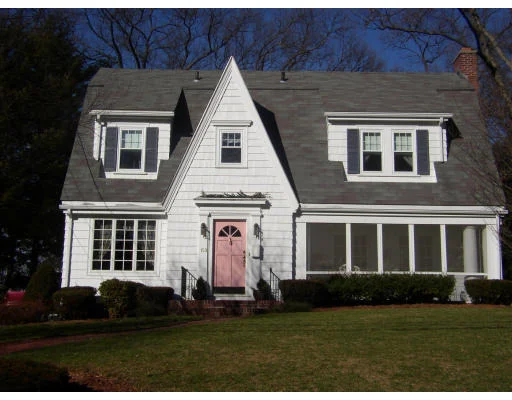 Photo of 159 Weston Ave