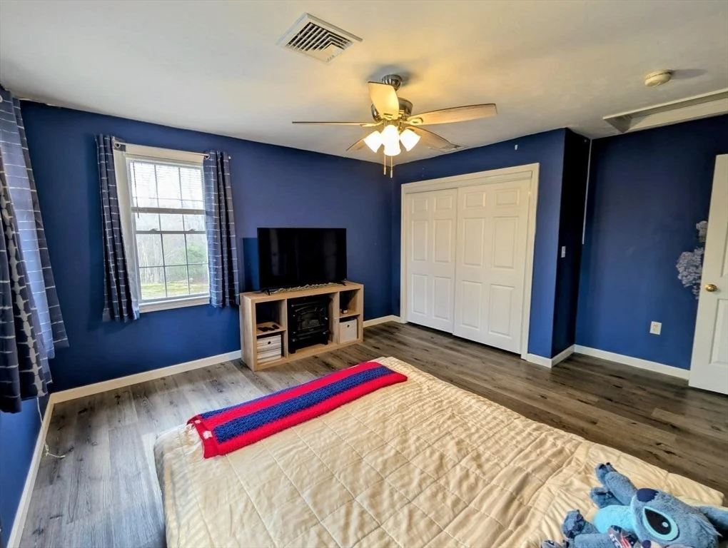 Photo of 6 Marrissa Cir