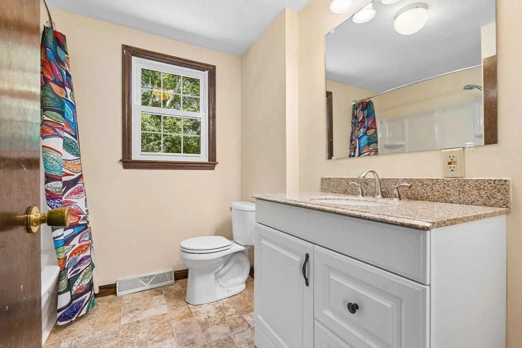 Photo of 71 Pelczar Rd