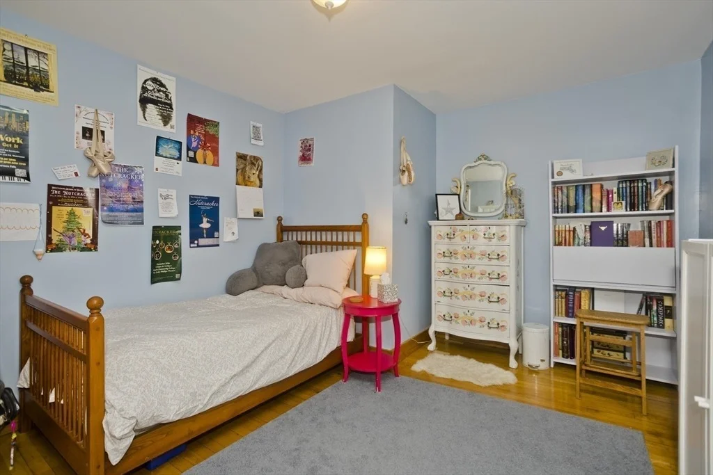 Photo of 159 Chapman St