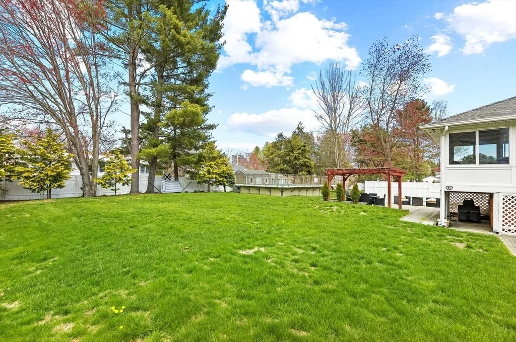 Photo of 15 Fuller Rd