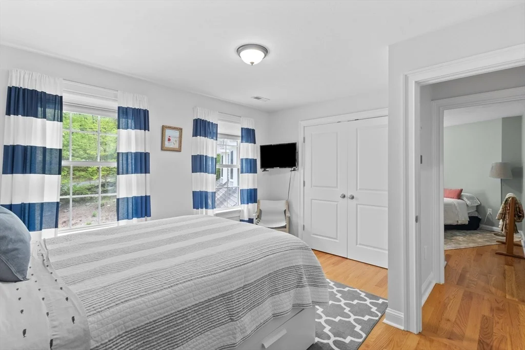 Photo of 92 Cherry St