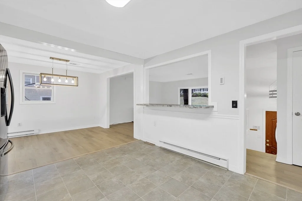Photo of 25 Fox Hill Rd